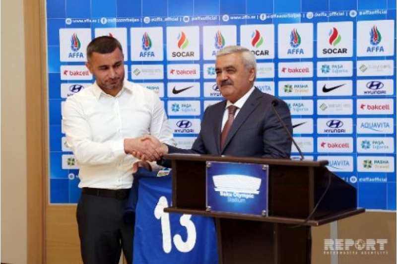 qurban-qurbanova-neye-gore-nehs-reqemli-forma-verildi