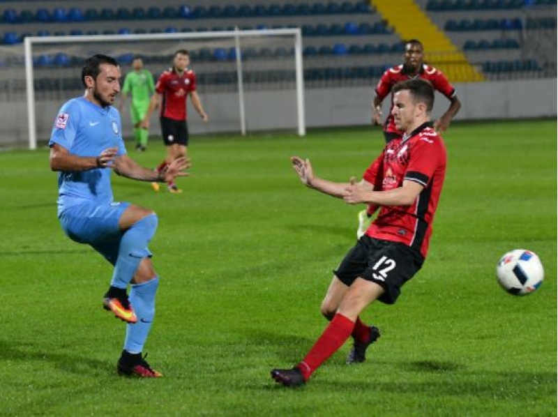 sebail-qebele-oyunu-olimpiya-stadionunda-kechirilecek