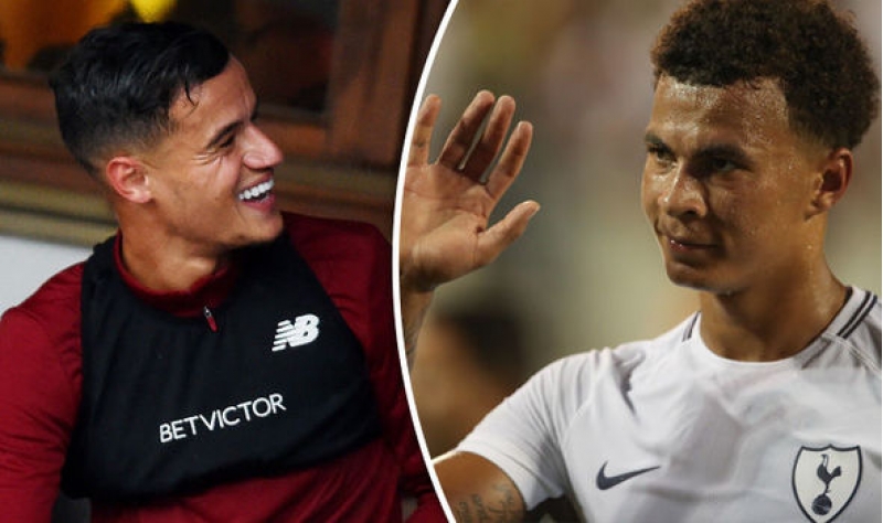real-ingiltereden-iki-futbolchu-alir