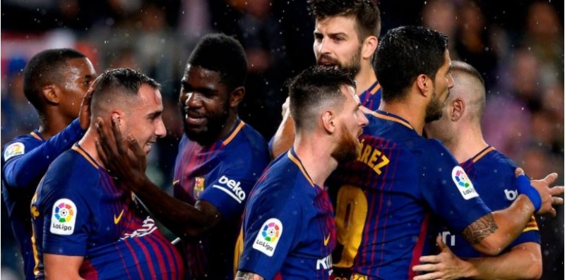 barselona-sevilyani-elibosh-yola-saldi