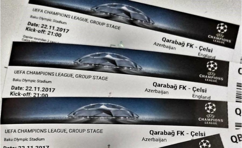 qarabag-chelsi-gorushune-ne-qeder-bilet-satilib-2