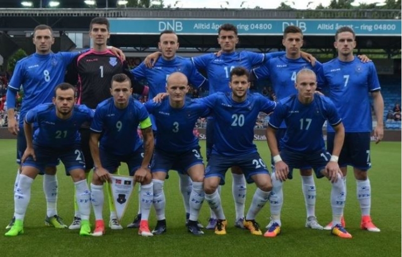 kosovo-millisi-bakiya-bu-heyetle-gelir