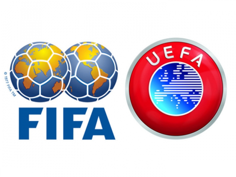 uefa-ve-fifa-yeni-beynelxalq-yarish-teshkil-etmek-fikrindedir