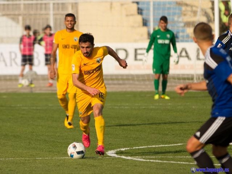 hami-oseqeylin-qerarina-hormetle-yanashdi-kepezin-futbolchusu