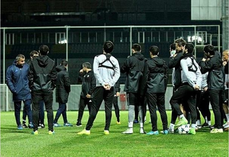qarabag-meshqlere-bashlayir