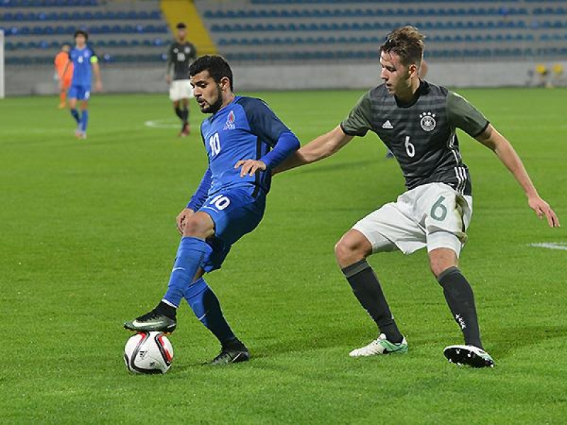 azerbaycan-u-21-almaniya-u-21