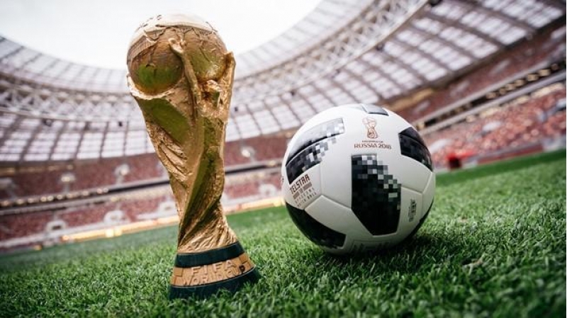 mundialin-resmi-topu-teqdim-olundu