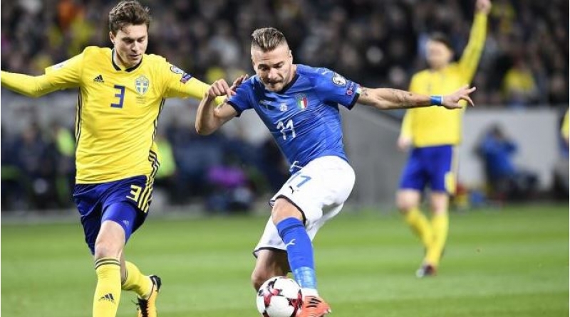 dch-2018-italiya-isvechre-ile-uz-uze