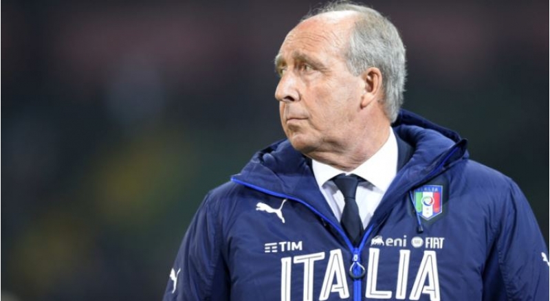 campyero-ventura-sebebi-buffonda-gorur