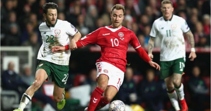 dch-2018-avropada-sonuncu-vesiqe-sahibini-tapir