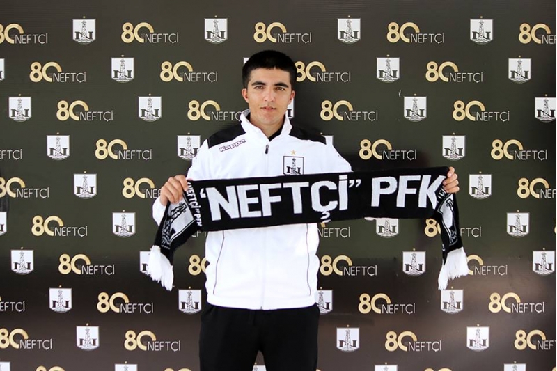 neftchiden-dana-bir-transfer