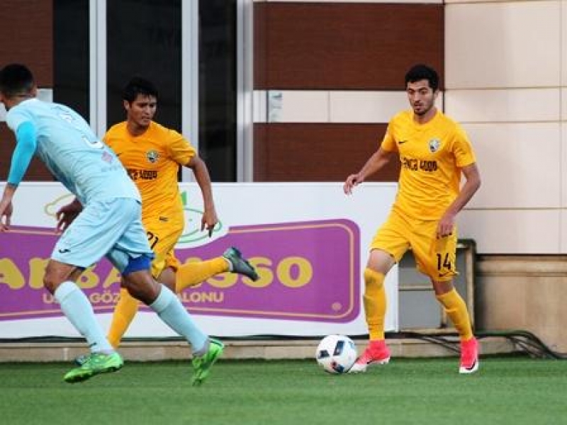 kepezin-futbolchusu-ili-erken-basha-vurdu