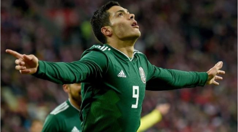 meksika-polshadan-guclu-oldu