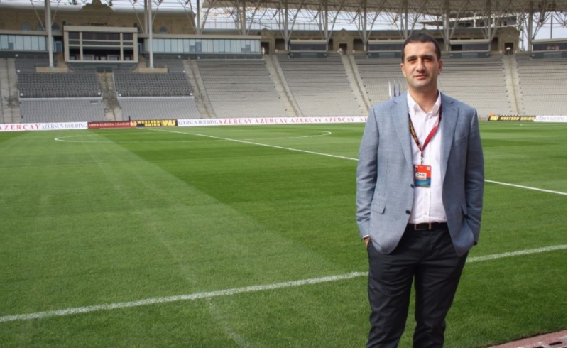 chempionat-qurtarmamish-bu-barede-danishmaq-duzgun-olmaz-emrah-chelikel
