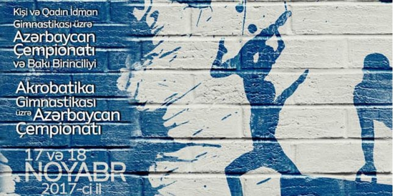 gimnastlar-mubarizeye-bashlayirlar