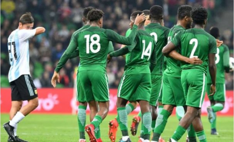 nigeriya-argentinani-meglub-etdi