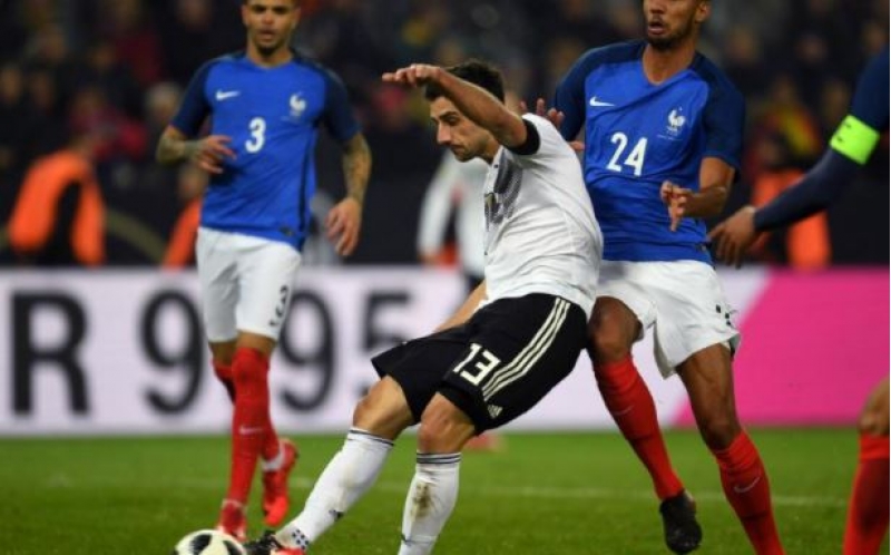 almaniya-fransa-duelinde-4-qol