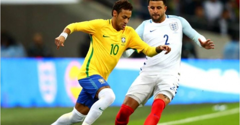 ingiltere-braziliya