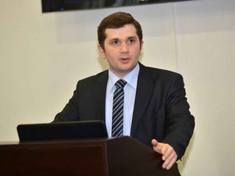 kamran-cebrayilov-danishilmish-oyunlarin-ishtirakchilari-6-ilden-8-iledek-azadliqdan-mehrum-edile-bilerler