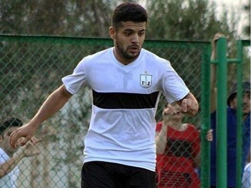 neftchi-millinin-futbolchusunu-cezalandirdi