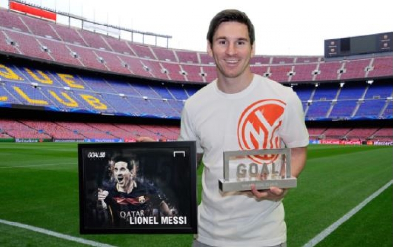 son-10-ilin-en-yaxshi-20-futbolchusu