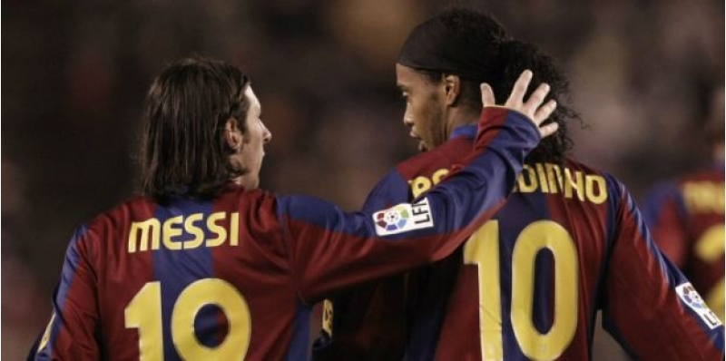 messi-barsani-terk-etse-onu-destekleyeceyem-ronaldinyo