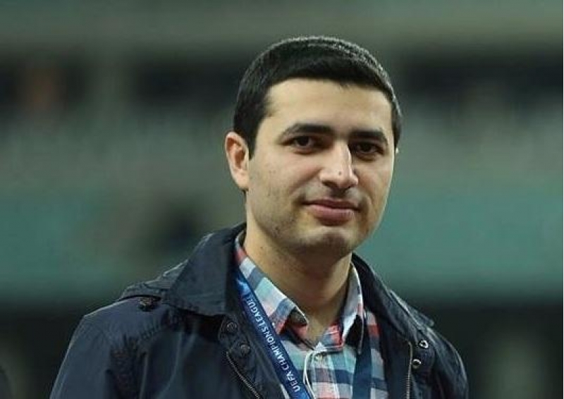zirenin-yeni-metbuat-katibi-achiqlandi