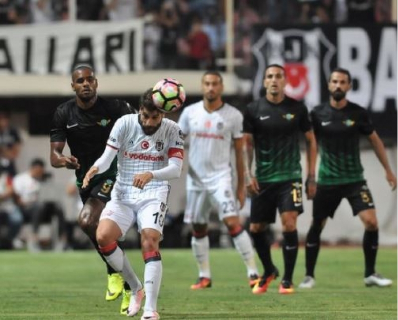 beshiktash-1-xalla-kifayetlendi