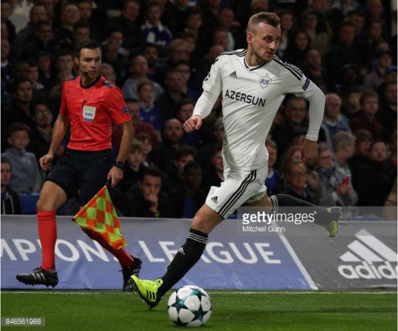 bizi-sindirmaq-isteyirdi-maksim-medvedev