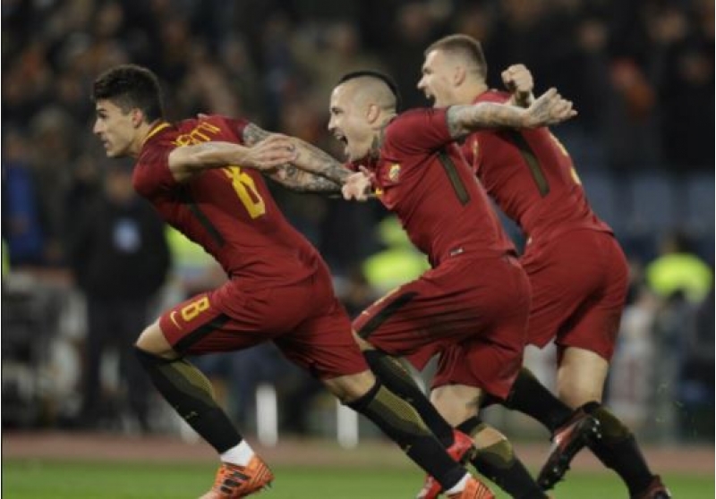 roma-latsionu-usteledi