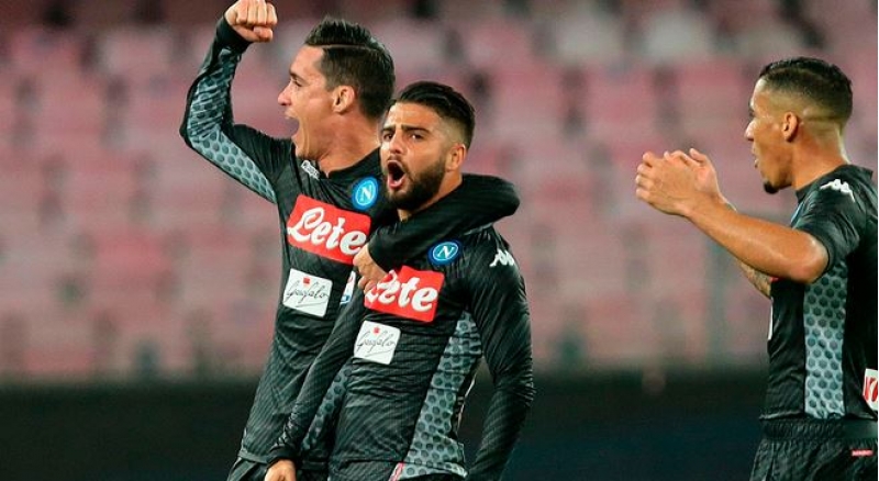 napoli-milani-xalsiz-qoydu