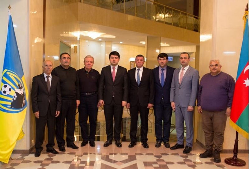 kepezin-yeni-bash-meshqchisini-ne-vaxt-mueyyenleshecek