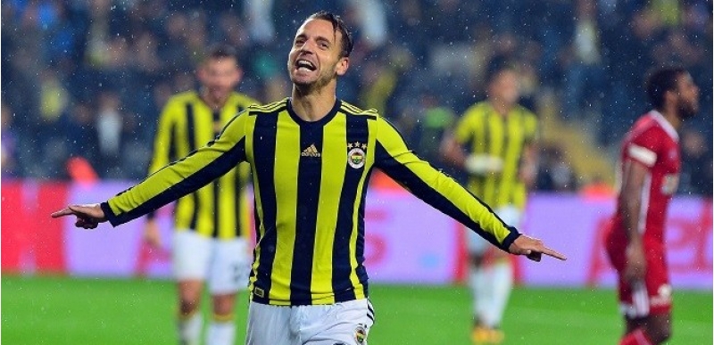istanbulda-soldado-shousu