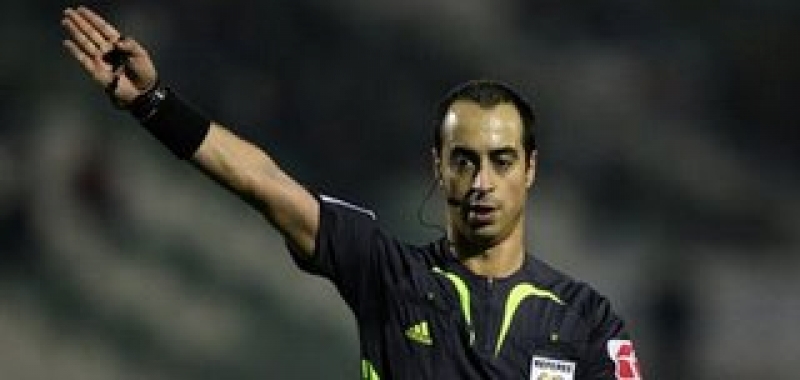 qarabag-chelsi-gorushunun-hakimleri-melumdur