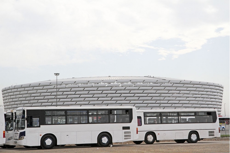 qarabag-chelsi-azarkeshlerin-nezerine