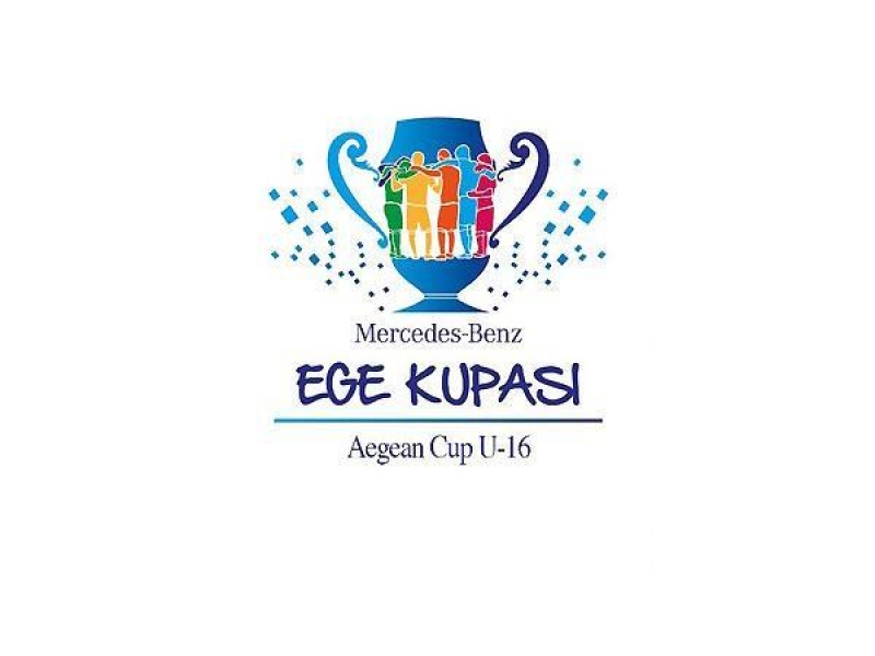 azerbaycan-kosovoya-uduzdu