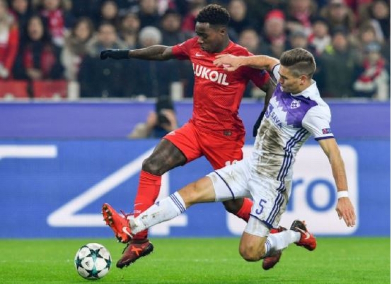 spartak-maribor