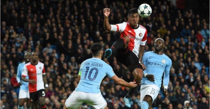 manchester-siti-feyenoord