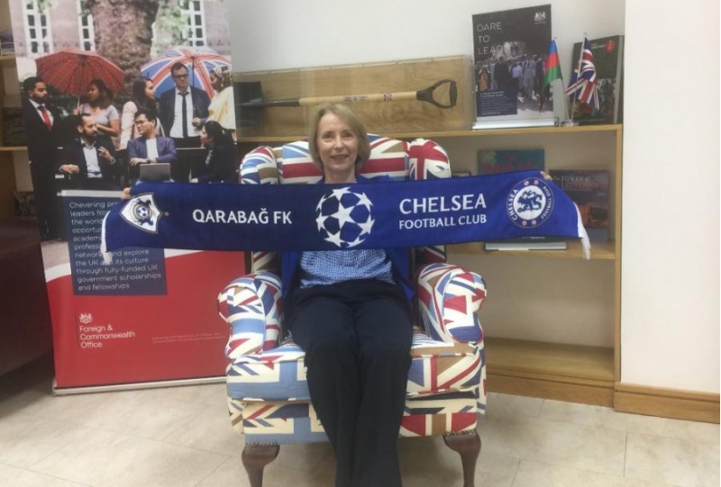 britaniya-sefiri-qarabag-chelsi-matchina-hazirlashir