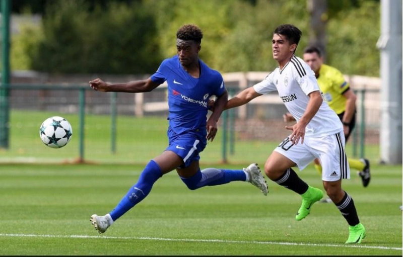 uefa-gencler-liqasi-qarabag-chelsi-oyunu-uchun-heyetler