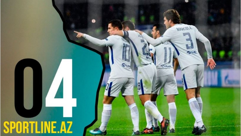 qarabag-chelsi-ile-uz-uze-2