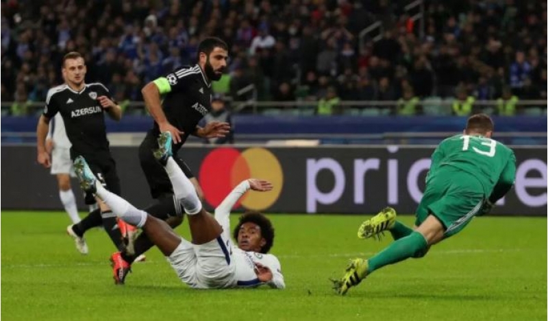 villian-penalti-epizodundan-danishdi