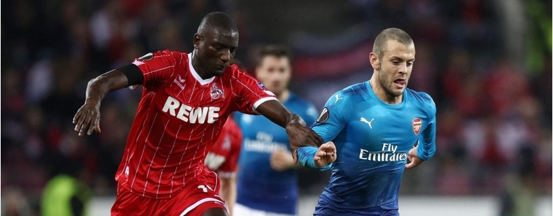koln-arsenal