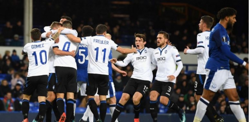 everton-atalanta
