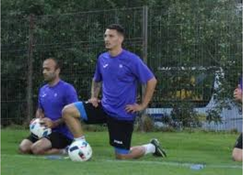 zire-qarabagla-oyun-erefesinde-ciddi-itki-ile-uzleshib