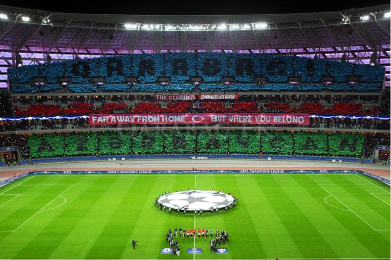 chl-qarabag-7-ci-yerde