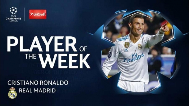 chl-5-ci-turun-en-yaxshisi-odure