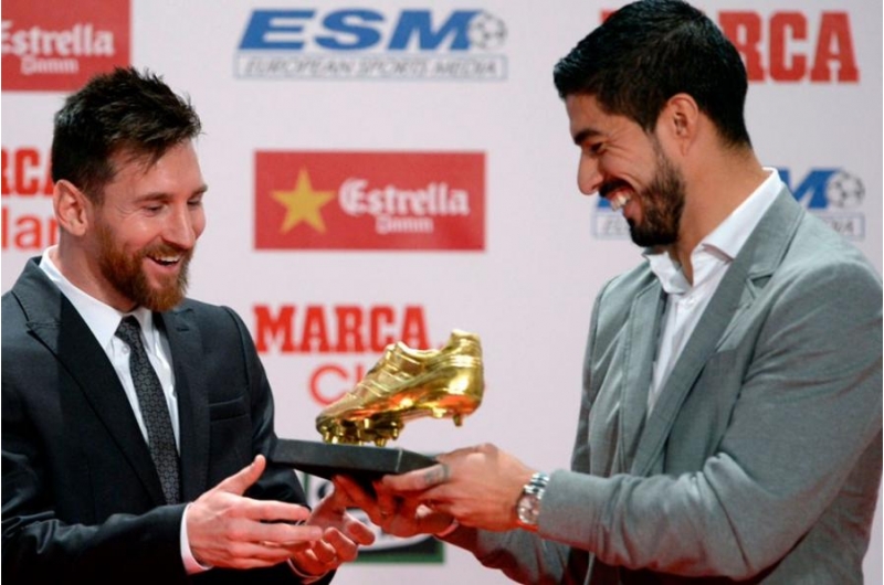 messi-4-cu-defe-qizil-butsa-yiyelendi