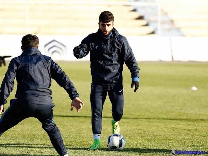 kepezin-futbolchusu-qelebeye-inanir