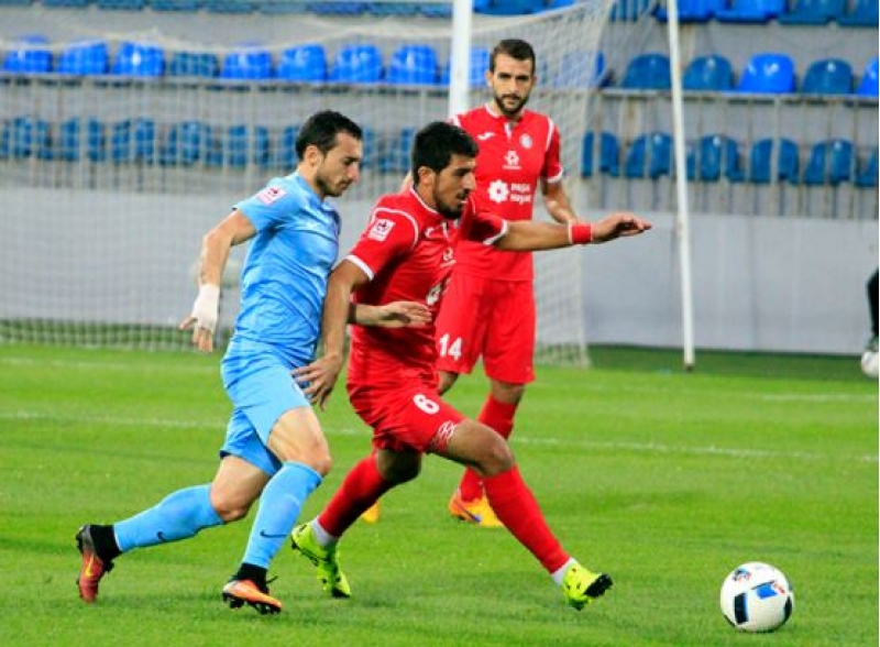sumqayit-sebaili-qebul-edir